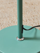 Load image into Gallery viewer, Mushroom Floor Lamp
