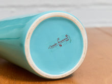 Load image into Gallery viewer, Rare Lindt-Stymeist Vintage set
