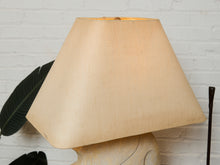 Load image into Gallery viewer, Post Modern Geometric Vintage Table Lamp
