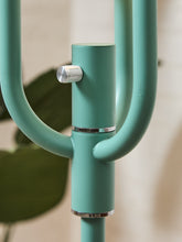 Load image into Gallery viewer, Mushroom Floor Lamp
