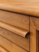 Load image into Gallery viewer, Guild of California Sideboard Credenza
