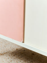 Load image into Gallery viewer, Vintage Cabinet
