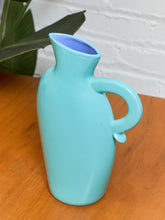 Load image into Gallery viewer, Rare Lindt-Stymeist Vintage set
