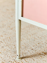Load image into Gallery viewer, Vintage Cabinet
