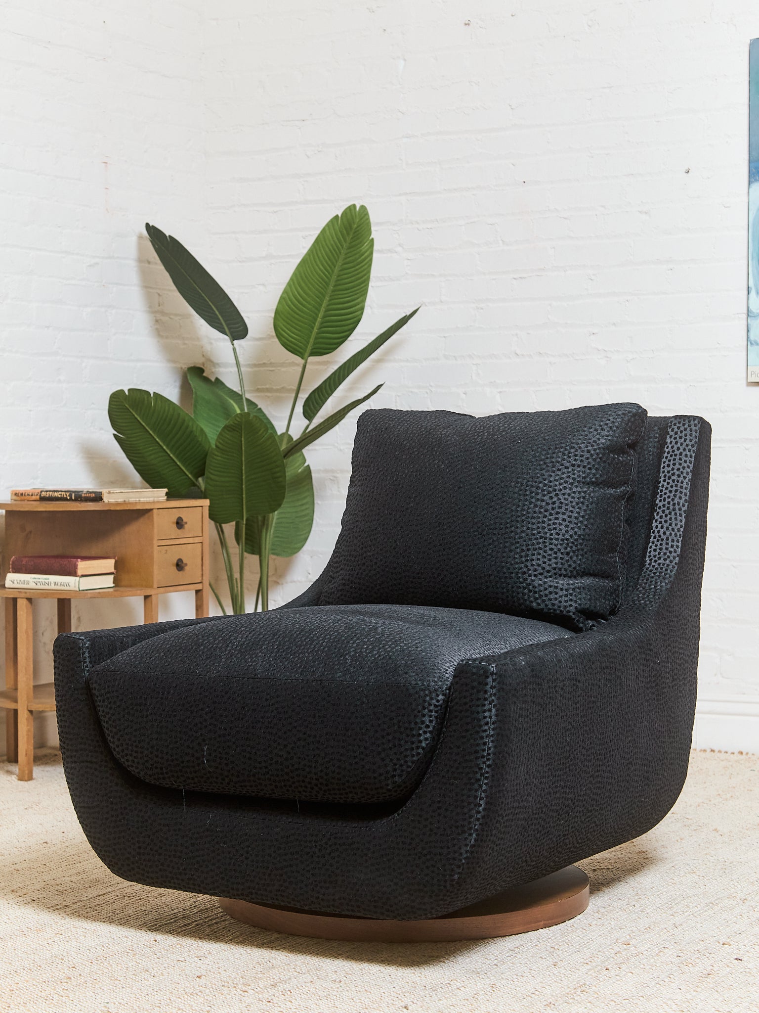 Shop The Latest | The Living Room Collection | Sunbeam Vintage – Sunbeam  Vintage, image size:1536x2048