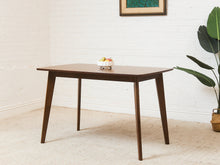 Load image into Gallery viewer, Mimi Dining Table
