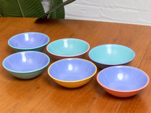 Load image into Gallery viewer, Rare Lindt-Stymeist Vintage set
