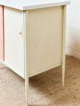Load image into Gallery viewer, Vintage Cabinet
