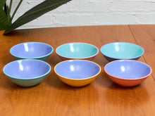 Load image into Gallery viewer, Rare Lindt-Stymeist Vintage set
