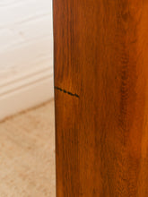 Load image into Gallery viewer, Pine Rustic Lowboy Dresser
