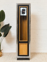 Load image into Gallery viewer, George Nelson Clock
