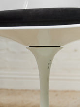 Load image into Gallery viewer, Set of 4 Swivel Tulip Style Chairs
