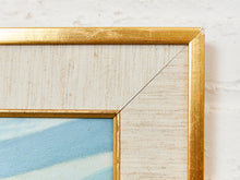Load image into Gallery viewer, Nun of your Business by Jillian Bridget Oil Painting

