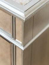 Load image into Gallery viewer, Mirrored Cabinet

