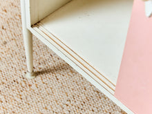 Load image into Gallery viewer, Vintage Cabinet
