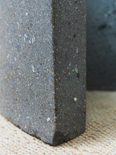 Load image into Gallery viewer, Concrete Vintage Coffee Table
