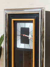 Load image into Gallery viewer, George Nelson Clock
