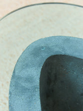 Load image into Gallery viewer, Concrete Vintage Coffee Table
