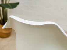 Load image into Gallery viewer, Set of 4 Swivel Tulip Style Chairs
