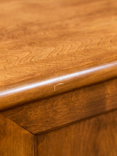 Load image into Gallery viewer, Guild of California Sideboard Credenza

