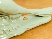 Load image into Gallery viewer, Pair of Porcelain Pheasants
