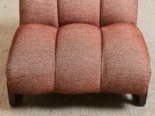 Load image into Gallery viewer, Calder Lounge Chair in Bamford Clay
