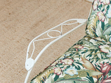 Load image into Gallery viewer, Woodward 1960s Vintage Chair
