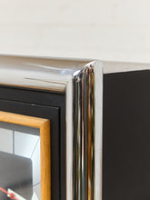 Load image into Gallery viewer, George Nelson Clock
