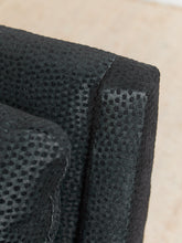 Load image into Gallery viewer, Atlas Swivel Chair in Symba Onyx
