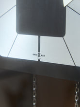 Load image into Gallery viewer, George Nelson Clock
