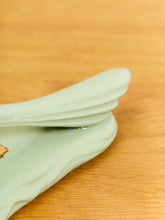 Load image into Gallery viewer, Pair of Porcelain Pheasants
