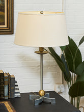 Load image into Gallery viewer, Regency Regal Lamp
