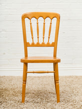 Load image into Gallery viewer, French Château Dining Chairs
