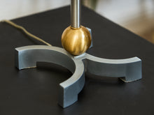 Load image into Gallery viewer, Regency Regal Lamp
