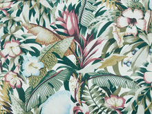 Load image into Gallery viewer, Woodward 1960s Vintage Chair
