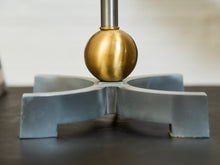 Load image into Gallery viewer, Regency Regal Lamp
