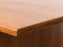 Load image into Gallery viewer, Vintage Mid-Century 1960s Desk Dining Combo
