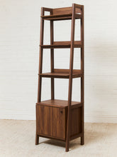 Load image into Gallery viewer, Brea Narrow Shelf
