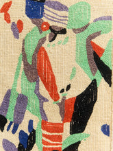 Load image into Gallery viewer, Small Tapestry
