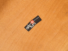 Load image into Gallery viewer, Rare Set of Danish Vamdrup Stolefabrik Rosewood Dining Chairs
