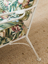 Load image into Gallery viewer, Woodward 1960s Vintage Chair
