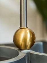 Load image into Gallery viewer, Regency Regal Lamp
