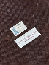 Load image into Gallery viewer, 1970s Set of 6 Teak Slat Back Dining Chairs by Benny Linden
