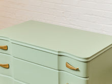 Load image into Gallery viewer, Mint Vintage 1950’s Dresser
