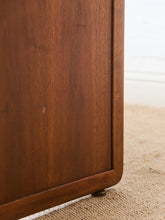 Load image into Gallery viewer, Vintage Mid-Century 1960s Desk Dining Combo
