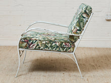 Load image into Gallery viewer, Woodward 1960s Vintage Chair
