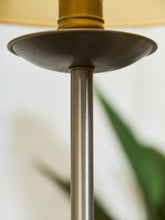 Load image into Gallery viewer, Regency Regal Lamp
