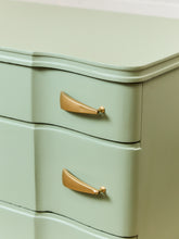 Load image into Gallery viewer, Mint Vintage 1950’s Dresser
