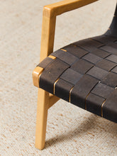 Load image into Gallery viewer, Knoll Jens Risom Lounge Chair
