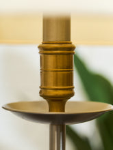 Load image into Gallery viewer, Regency Regal Lamp
